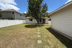 1430 Big Bend Dr, Cedar Park, TX 78613 - Photo 20