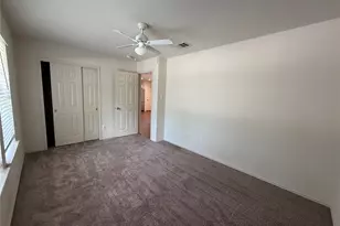 1430 Big Bend Dr, Cedar Park, TX 78613 - Photo 16