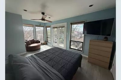 1106 W 6th Street #213, Austin, TX 78703 - Photo 1