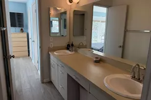 1106 W 6th St, Austin, TX 78703 - Photo 10