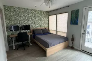 1106 W 6th St, Austin, TX 78703 - Photo 8