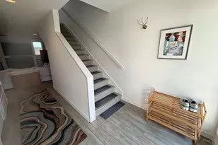 1106 W 6th St, Austin, TX 78703 - Photo 2