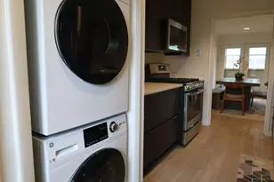 1106 W 6th St, Austin, TX 78703 - Photo 14