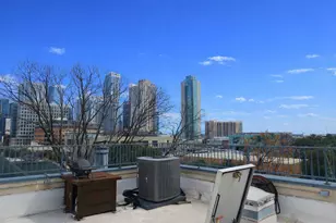 1106 W 6th St, Austin, TX 78703 - Photo 1