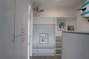 1106 W 6th St, Austin, TX 78703 - Photo 10