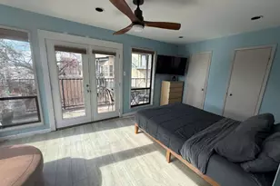 1106 W 6th St, Austin, TX 78703 - Photo 6