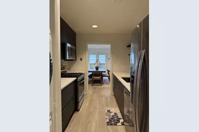 1106 W 6th Street #213, Austin, TX 78703 - Photo 4