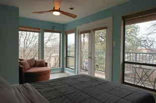 1106 W 6th St, Austin, TX 78703 - Photo 2