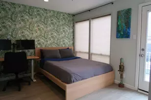 1106 W 6th St, Austin, TX 78703 - Photo 6