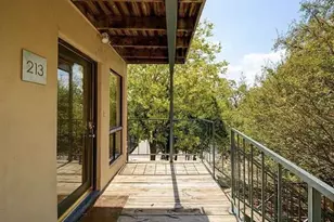 1106 W 6th St, Austin, TX 78703 - Photo 18