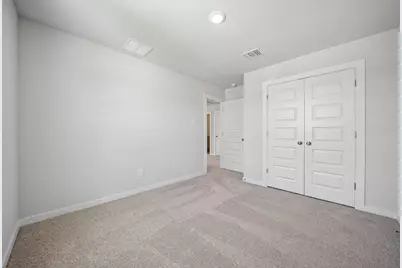 249 Firefox Way, Jarrell, TX 76537 - Photo 30