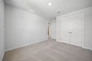 249 Firefox Wy, Jarrell, TX 76537 - Photo 30