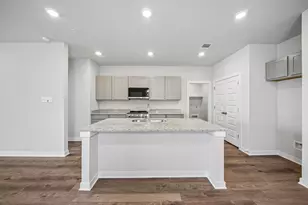 249 Firefox Wy, Jarrell, TX 76537 - Photo 14