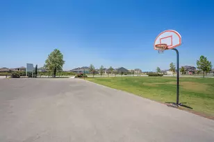 249 Firefox Wy, Jarrell, TX 76537 - Photo 38