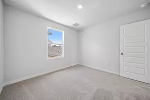 249 Firefox Wy, Jarrell, TX 76537 - Photo 26