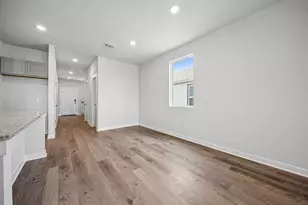 249 Firefox Wy, Jarrell, TX 76537 - Photo 8