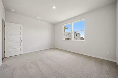 249 Firefox Way, Jarrell, TX 76537 - Photo 20