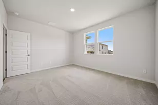 249 Firefox Wy, Jarrell, TX 76537 - Photo 20