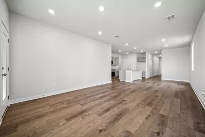 249 Firefox Way, Jarrell, TX 76537 - Photo 6