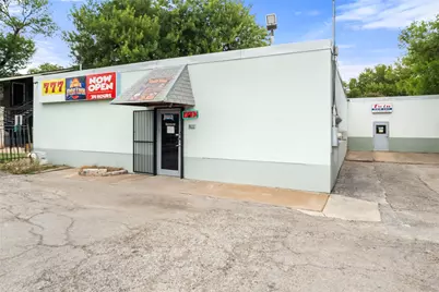 822 Fairfield Drive, Austin, TX 78758 - Photo 16