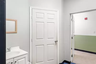 822 Fairfield Drive, Austin, TX 78758 - Photo 8