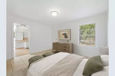 15803 Wildwood Trail, Austin, TX 78734 - Photo 12