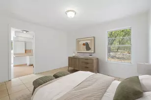 15803 Wildwood Trail, Austin, TX 78734 - Photo 12