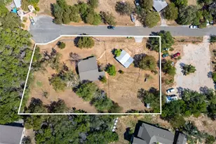 15803 Wildwood Trail, Austin, TX 78734 - Photo 26