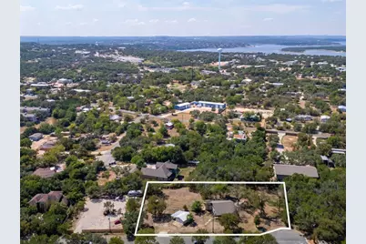 15803 Wildwood Trail, Austin, TX 78734 - Photo 28