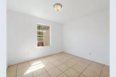 15803 Wildwood Trail, Austin, TX 78734 - Photo 16