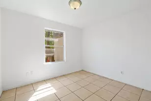 15803 Wildwood Trail, Austin, TX 78734 - Photo 16