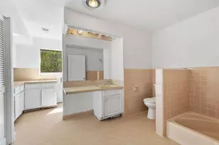 15803 Wildwood Trail, Austin, TX 78734 - Photo 14