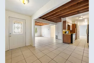 15803 Wildwood Trail, Austin, TX 78734 - Photo 2