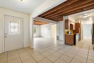 15803 Wildwood Trail, Austin, TX 78734 - Photo 2