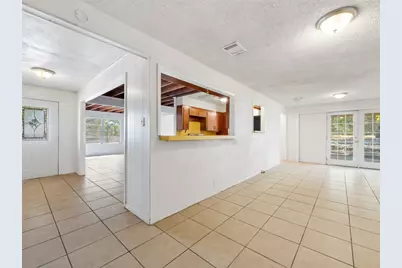 15803 Wildwood Trail, Austin, TX 78734 - Photo 6