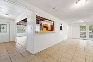 15803 Wildwood Trail, Austin, TX 78734 - Photo 6