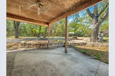 15803 Wildwood Trail, Austin, TX 78734 - Photo 20