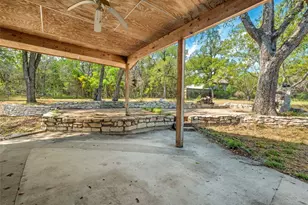 15803 Wildwood Trail, Austin, TX 78734 - Photo 20