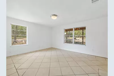 15803 Wildwood Trail, Austin, TX 78734 - Photo 18