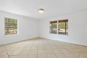 15803 Wildwood Trail, Austin, TX 78734 - Photo 18