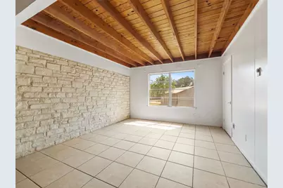 15803 Wildwood Trail, Austin, TX 78734 - Photo 10