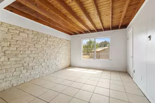 15803 Wildwood Trail, Austin, TX 78734 - Photo 10