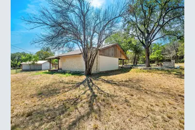 15803 Wildwood Trail, Austin, TX 78734 - Photo 22