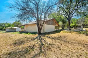 15803 Wildwood Trail, Austin, TX 78734 - Photo 22