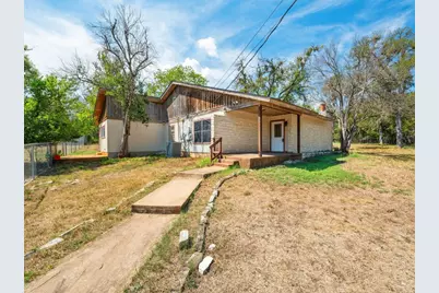 15803 Wildwood Trail, Austin, TX 78734 - Photo 1