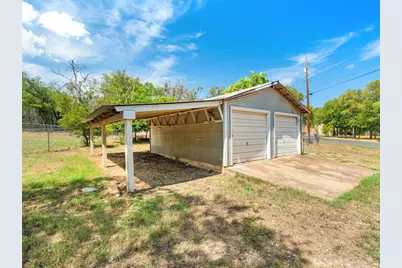 15803 Wildwood Trail, Austin, TX 78734 - Photo 24