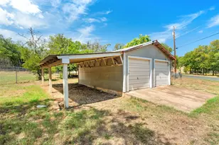 15803 Wildwood Trail, Austin, TX 78734 - Photo 24