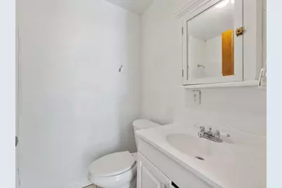 15803 Wildwood Trail, Austin, TX 78734 - Photo 30