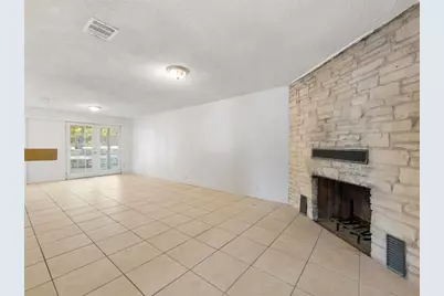 15803 Wildwood Trail, Austin, TX 78734 - Photo 4