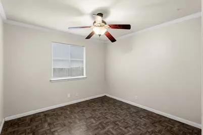 281 Leonardo Street, Kyle, TX 78640 - Photo 16